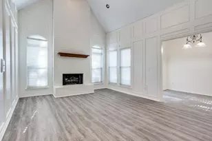 3501 Ashington Ln, Plano, TX 75023 - Photo 3