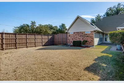 3501 Ashington Lane, Plano, TX 75023 - Photo 25