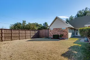 3501 Ashington Ln, Plano, TX 75023 - Photo 25