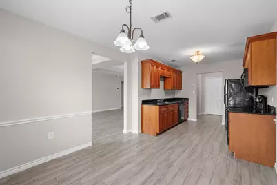 503 Caddell Street, Aubrey, TX 76227 - Photo 21