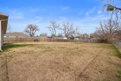 503 Caddell Street, Aubrey, TX 76227 - Photo 37