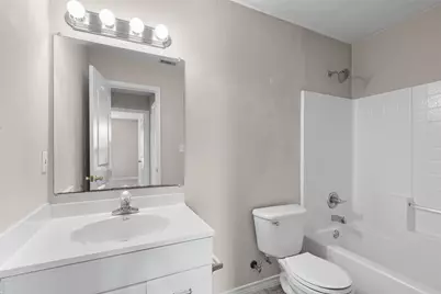 503 Caddell Street, Aubrey, TX 76227 - Photo 31