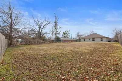 503 Caddell Street, Aubrey, TX 76227 - Photo 35