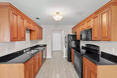 503 Caddell Street, Aubrey, TX 76227 - Photo 15