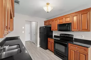 503 Caddell St, Aubrey, TX 76227 - Photo 13