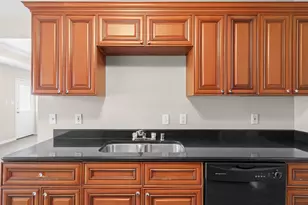 503 Caddell St, Aubrey, TX 76227 - Photo 19