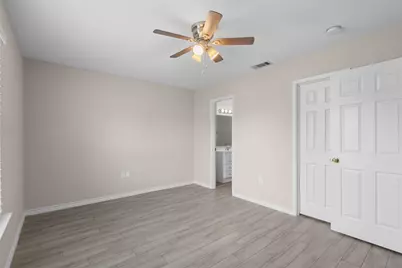 503 Caddell Street, Aubrey, TX 76227 - Photo 23