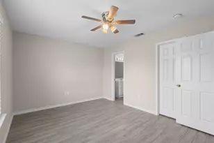 503 Caddell St, Aubrey, TX 76227 - Photo 23