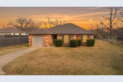 503 Caddell Street, Aubrey, TX 76227 - Photo 39