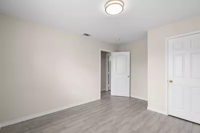 503 Caddell Street, Aubrey, TX 76227 - Photo 33