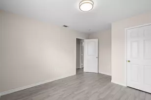 503 Caddell St, Aubrey, TX 76227 - Photo 33