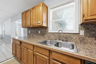 130 Sheffield Dr, Cedar Hill, TX 75104 - Photo 5