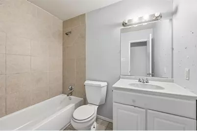 130 Sheffield Drive, Cedar Hill, TX 75104 - Photo 15