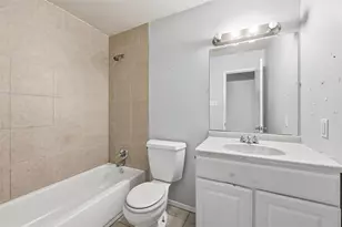 130 Sheffield Dr, Cedar Hill, TX 75104 - Photo 15