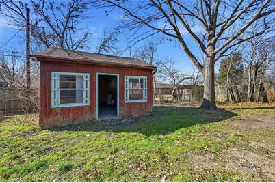 130 Sheffield Drive, Cedar Hill, TX 75104 - Photo 17