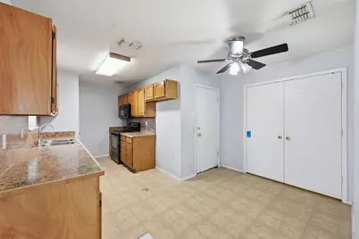 130 Sheffield Drive, Cedar Hill, TX 75104 - Photo 7