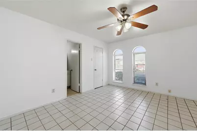 130 Sheffield Drive, Cedar Hill, TX 75104 - Photo 11