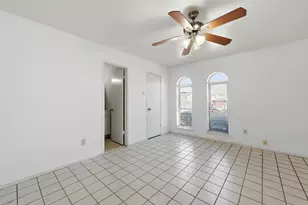 130 Sheffield Dr, Cedar Hill, TX 75104 - Photo 11