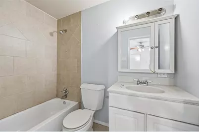 130 Sheffield Drive, Cedar Hill, TX 75104 - Photo 13