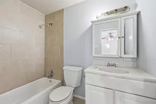 130 Sheffield Dr, Cedar Hill, TX 75104 - Photo 13