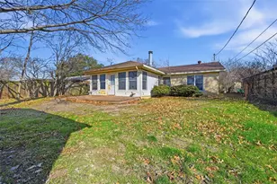 130 Sheffield Dr, Cedar Hill, TX 75104 - Photo 19