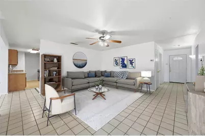 130 Sheffield Drive, Cedar Hill, TX 75104 - Photo 3