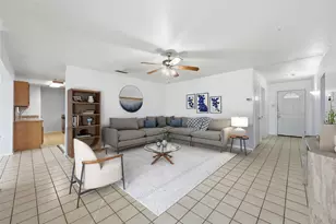 130 Sheffield Dr, Cedar Hill, TX 75104 - Photo 3