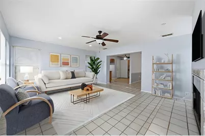 130 Sheffield Drive, Cedar Hill, TX 75104 - Photo 9