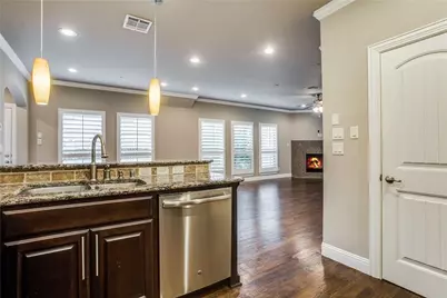 5313 Cojimar Drive, McKinney, TX 75070 - Photo 13