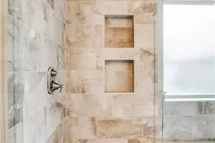 5313 Cojimar Dr, McKinney, TX 75070 - Photo 25