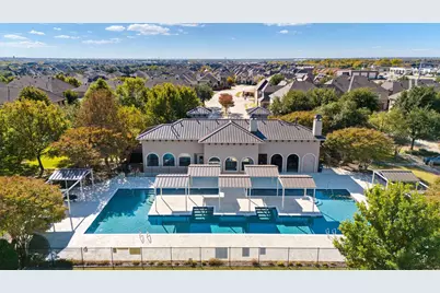 5313 Cojimar Drive, McKinney, TX 75070 - Photo 35