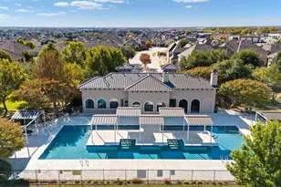 5313 Cojimar Dr, McKinney, TX 75070 - Photo 35