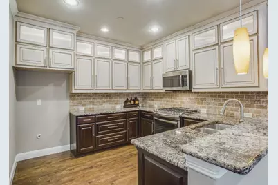 5313 Cojimar Drive, McKinney, TX 75070 - Photo 15