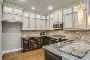 5313 Cojimar Dr, McKinney, TX 75070 - Photo 15