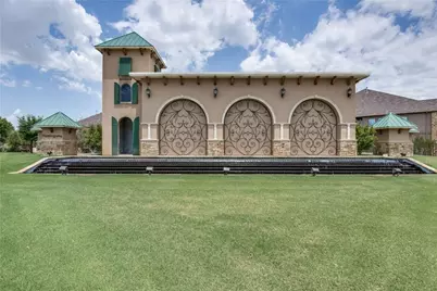 5313 Cojimar Drive, McKinney, TX 75070 - Photo 39