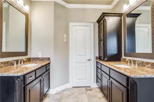 5313 Cojimar Dr, McKinney, TX 75070 - Photo 23