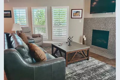 5313 Cojimar Drive, McKinney, TX 75070 - Photo 5