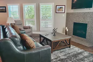 5313 Cojimar Dr, McKinney, TX 75070 - Photo 5