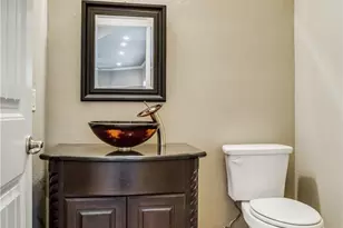 5313 Cojimar Dr, McKinney, TX 75070 - Photo 19