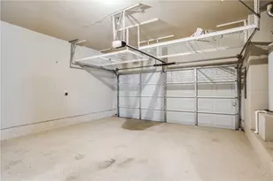 5313 Cojimar Dr, McKinney, TX 75070 - Photo 33