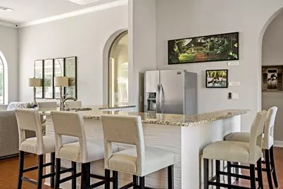 5313 Cojimar Drive, McKinney, TX 75070 - Photo 37