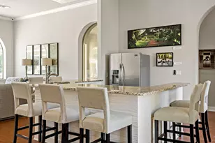 5313 Cojimar Dr, McKinney, TX 75070 - Photo 37