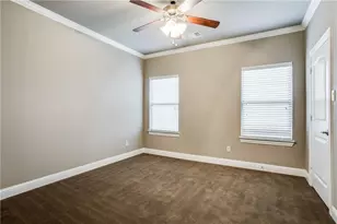 5313 Cojimar Dr, McKinney, TX 75070 - Photo 27