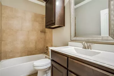 5313 Cojimar Drive, McKinney, TX 75070 - Photo 29