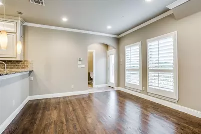 5313 Cojimar Drive, McKinney, TX 75070 - Photo 7