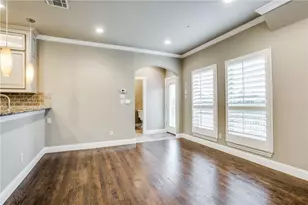 5313 Cojimar Dr, McKinney, TX 75070 - Photo 7