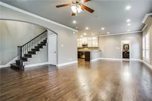 5313 Cojimar Dr, McKinney, TX 75070 - Photo 11