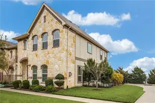 5313 Cojimar Dr, McKinney, TX 75070 - Photo 1