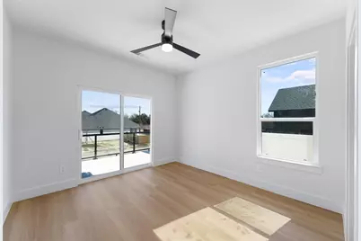 141 Lakeshore Lane, Glenn Heights, TX 75154 - Photo 15