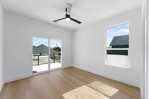 141 Lakeshore Ln, Glenn Heights, TX 75154 - Photo 15